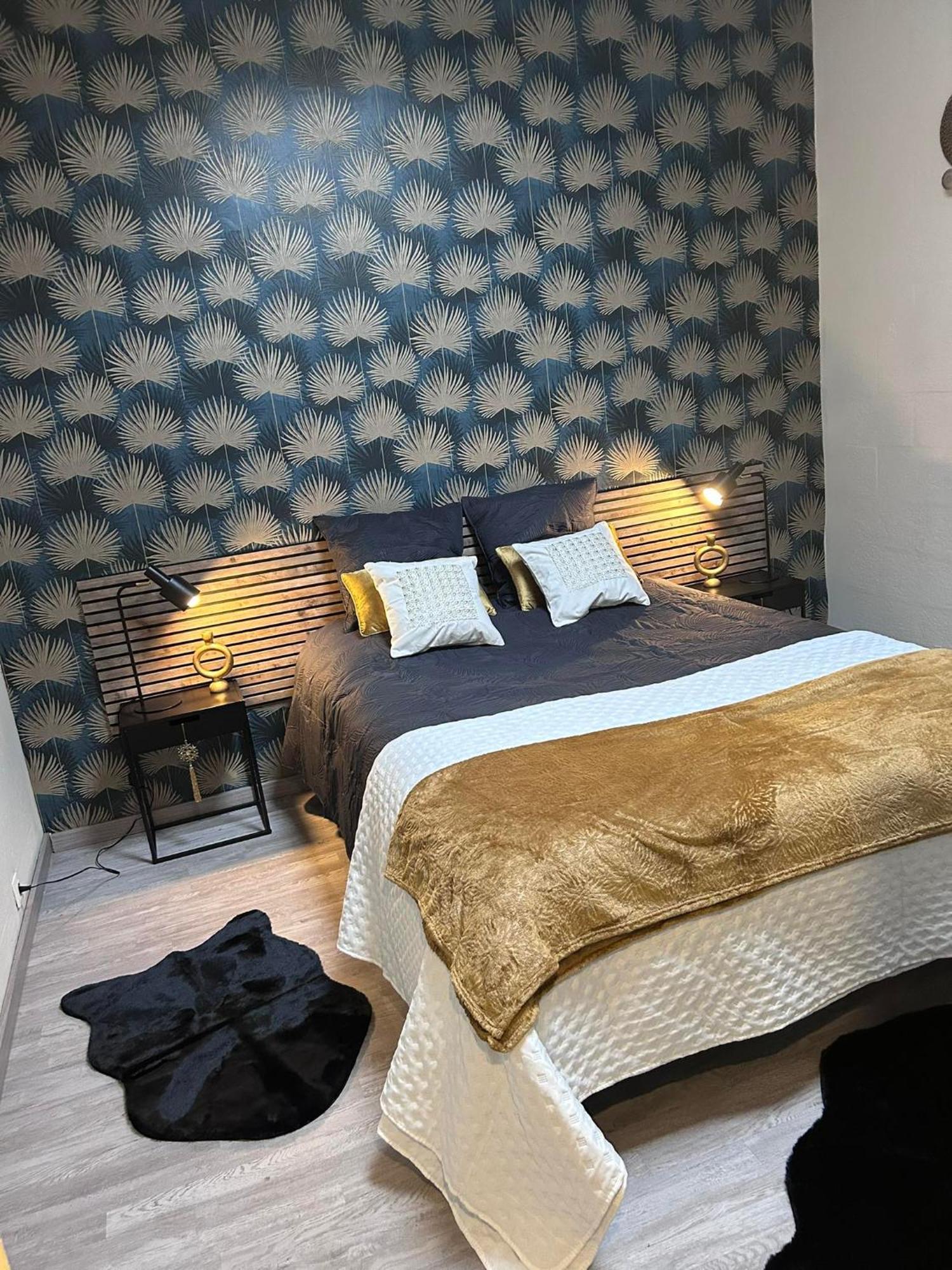 Loft Serenity Du Condroz Tinlot Ngoại thất bức ảnh